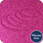 3730SSR - Dusky Pink Aquarium Sand